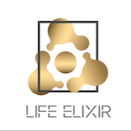 Life Elixir