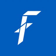 Focusteck logo