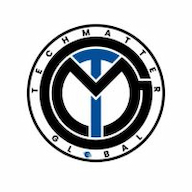 TechMatter (Pvt) Ltd logo