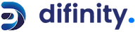 Difinity logo
