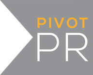 Pivot PR
