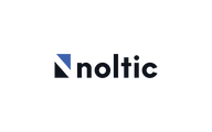 Noltic logo