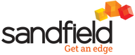 Sandfield