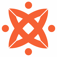 Intelivita Private Limited logo