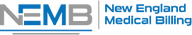 NEMB logo