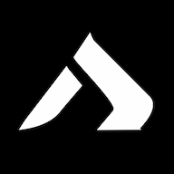 Affiliate Nation logo