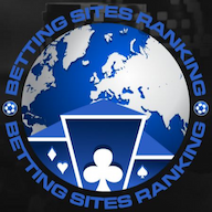 Betting Sites Ranking