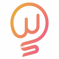 Way2Smile Solutions UK logo