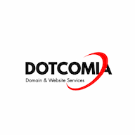 Dotcomia LLP