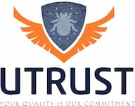 UTrust