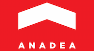 Anadea logo