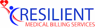 Resilient MBS LLC logo