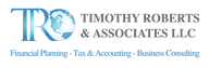 Timothy Roberts & Associates LLC logo