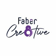 Faber Cre8tive Inc logo