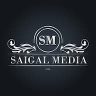 Saigal Media — AI Automation, Custom Software, E-Commerce & Mobile App Development