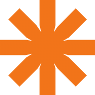 Phenomenon Studio logo