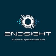 2ndSight