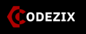 Codezix Software Development Agency