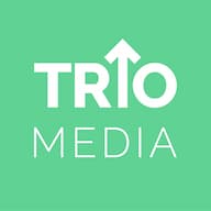 Trio Media