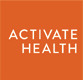 Activate Health