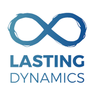 Lasting Dynamics logo