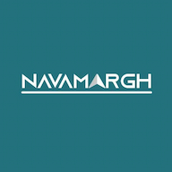 Navamargh - Digital Marketing Agency in Canada logo