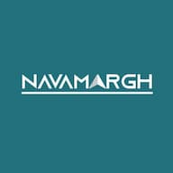 Navamargh - Digital Marketing Agency in Canada