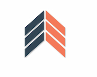 Elite E-Commerce logo
