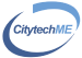 Citytech Software DMCC