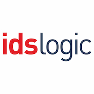 IDS LOGIC UK LTD logo