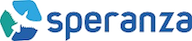 Speranza, Inc. logo