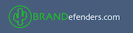 BRANDefenders.com