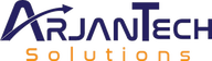 Arjantech logo