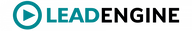 LeadEngine GmbH logo