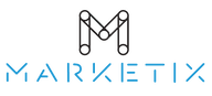Marketix logo