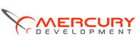 Mercury Development