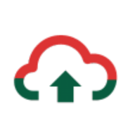 Tenetizer Technologies logo