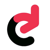 Espeo Software logo