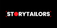 Storytailors logo