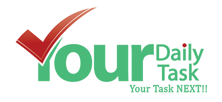 recommendedProvidersItem