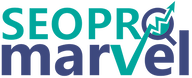 SEO Pro Marvel
