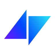 Agency Partner Interactive LLC logo