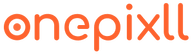 onepixll