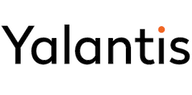 Yalantis logo