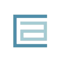 Code Authority logo