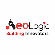 AeoLogic Technologies