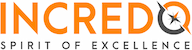 Incredo logo
