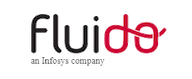 Fluido Oy logo