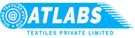 Atlabs Textile Pvt Ltd logo