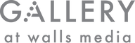 Walls Media